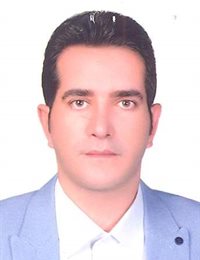 وکیل وحید سلطانفر