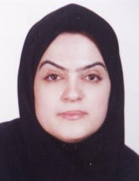 وکیل مهناز السادات میر