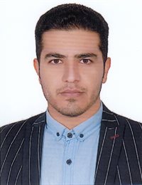 وکیل بهروز سلیمانی