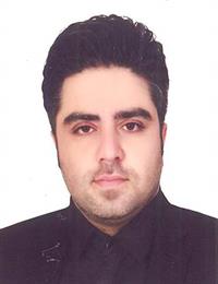 وکیل آیدین سیدیوسفی