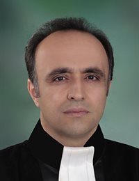وکیل سامان دودانی