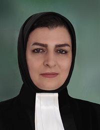 وکیل اکرم کرمی