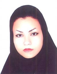 وکیل سپیده شریعتی