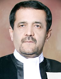 وکیل محمدرئوف ادمن