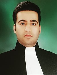 وکیل ابوالفضل اکبری