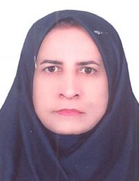 وکیل طاهره صالحی