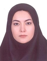 وکیل نازیلا صالحی طبلو