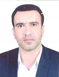 وکیل لطف اله صفایی