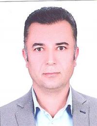 وکیل بیژن صفری