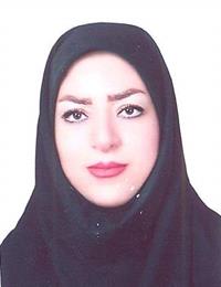 وکیل محبوبه صفوی