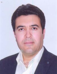 وکیل عباسعلی کریمی