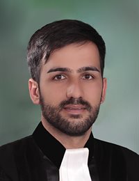 وکیل محمد بیات