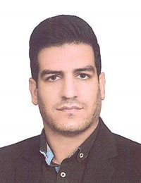 وکیل رضا امینی