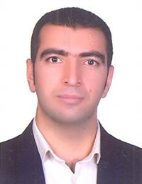 وکیل امین ابوالحسنی