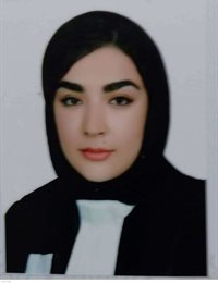 وکیل پردیس بهبود