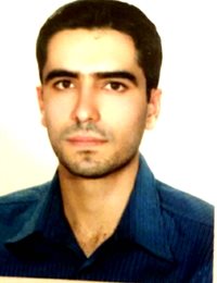 وکیل امین ریاحی