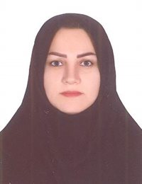 وکیل لیلا جاویدی پور