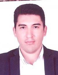 وکیل رضا جعفری ملک آباد