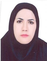 وکیل فرشته حیاتی