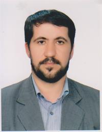 وکیل علی صادق زاده