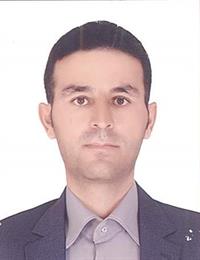 وکیل محمدتقی خانی علی کردی