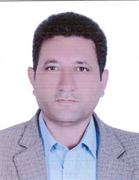 وکیل فردین رضایی
