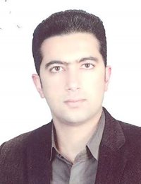 وکیل محمدرضا رجب پور