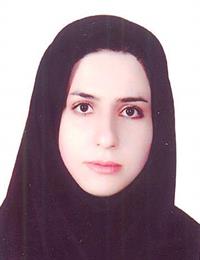 وکیل سیده مرجان عباسی