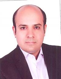 وکیل امید غلامی شکرو