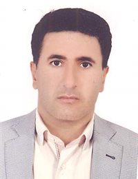 وکیل رسول فرجی شرف آباد سفلی