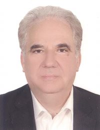 وکیل امیرحسن بوذری
