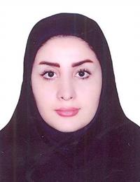 وکیل سمیرا قاسم پور