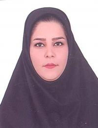 وکیل الهام قاسمی