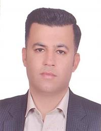 وکیل ابراهیم قائدی