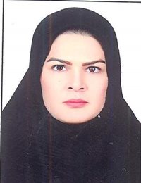 وکیل مهوش میرزاوند