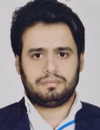 وکیل صادق بوعذار