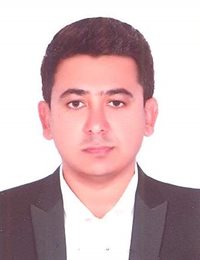 وکیل امید گرامی طیبی