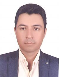 وکیل اردوان محمدی