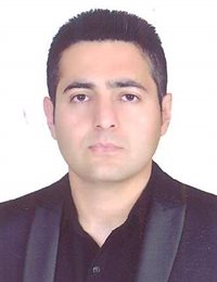 وکیل محمدمهدی محمودآبادی