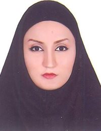 وکیل اسما مصلایی