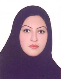 وکیل فاطمه مظفری