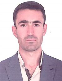 وکیل فرهاد نجفی سرور
