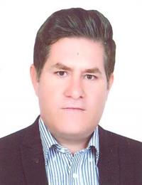 وکیل حسین نهائی نژاد