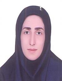 وکیل ستاره وکیلی
