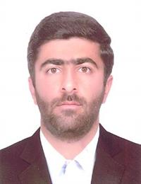 وکیل محسن هاشمی ده سروی