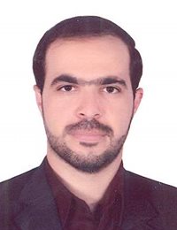 وکیل سیدمحسن هاشمی نسب