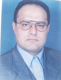 وکیل رضا شبرنگی