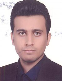 وکیل محمد یوسفی