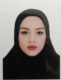 وکیل نرگس جوادیان