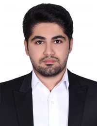 وکیل سبحان آقاجری